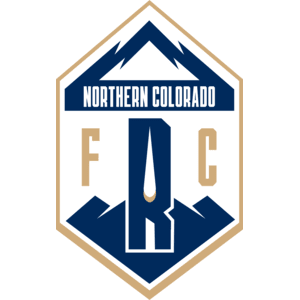 Northern Colorado Rain FC