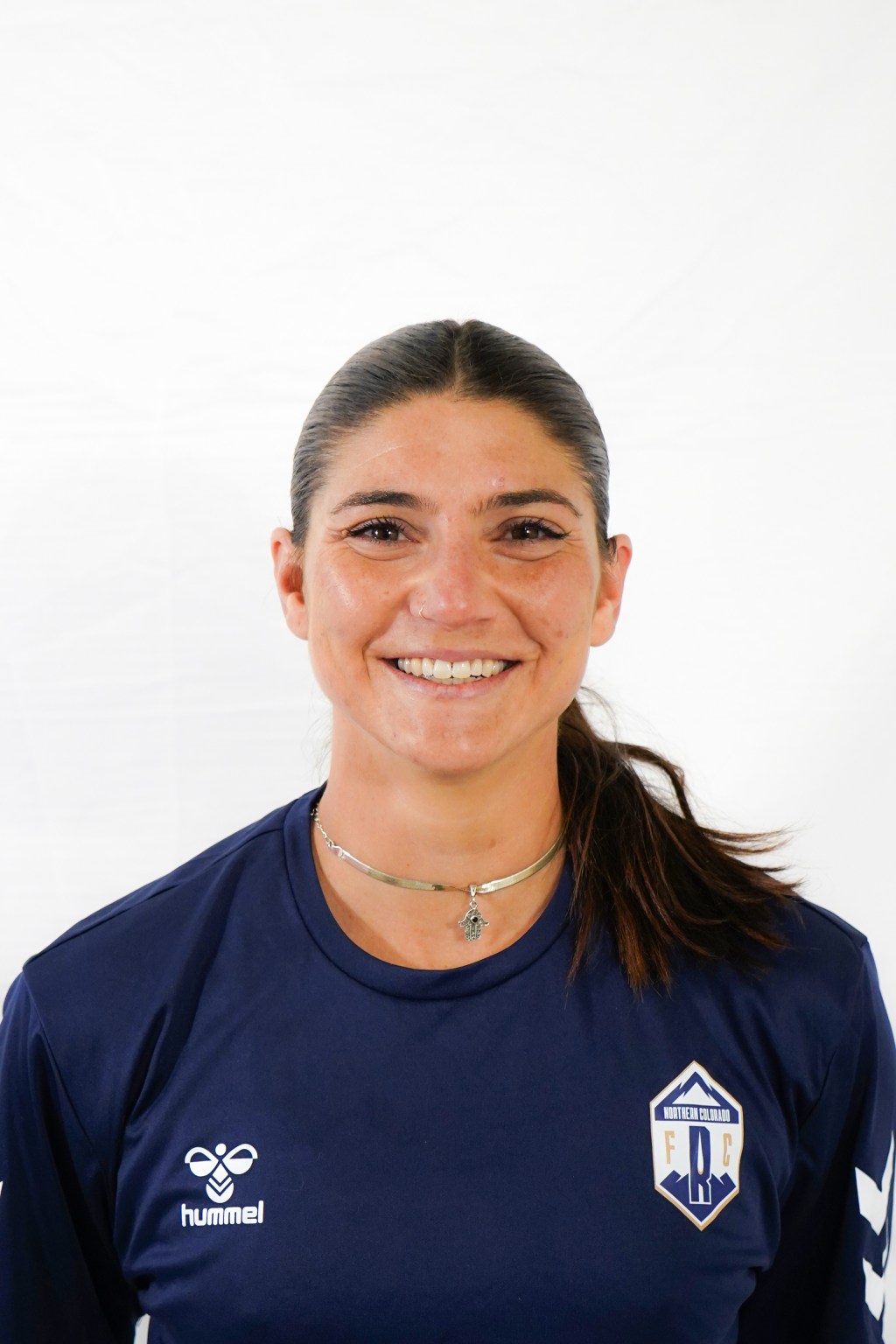 Anisa Guajardo
