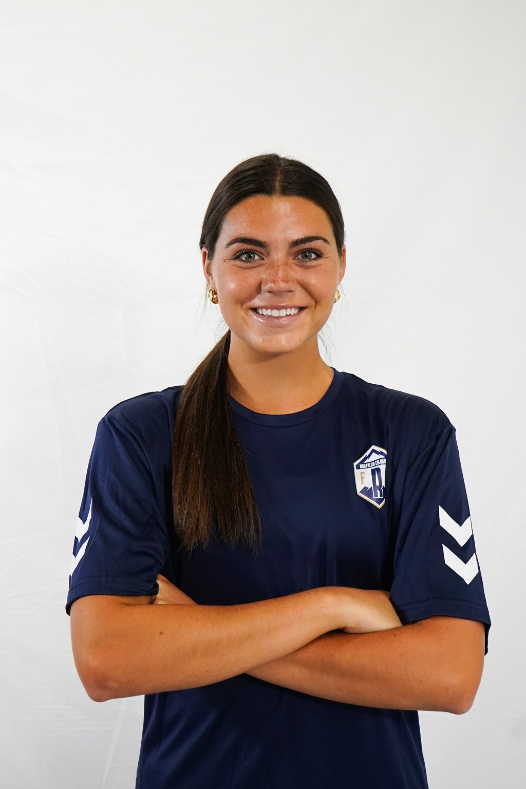 Skylar Haase