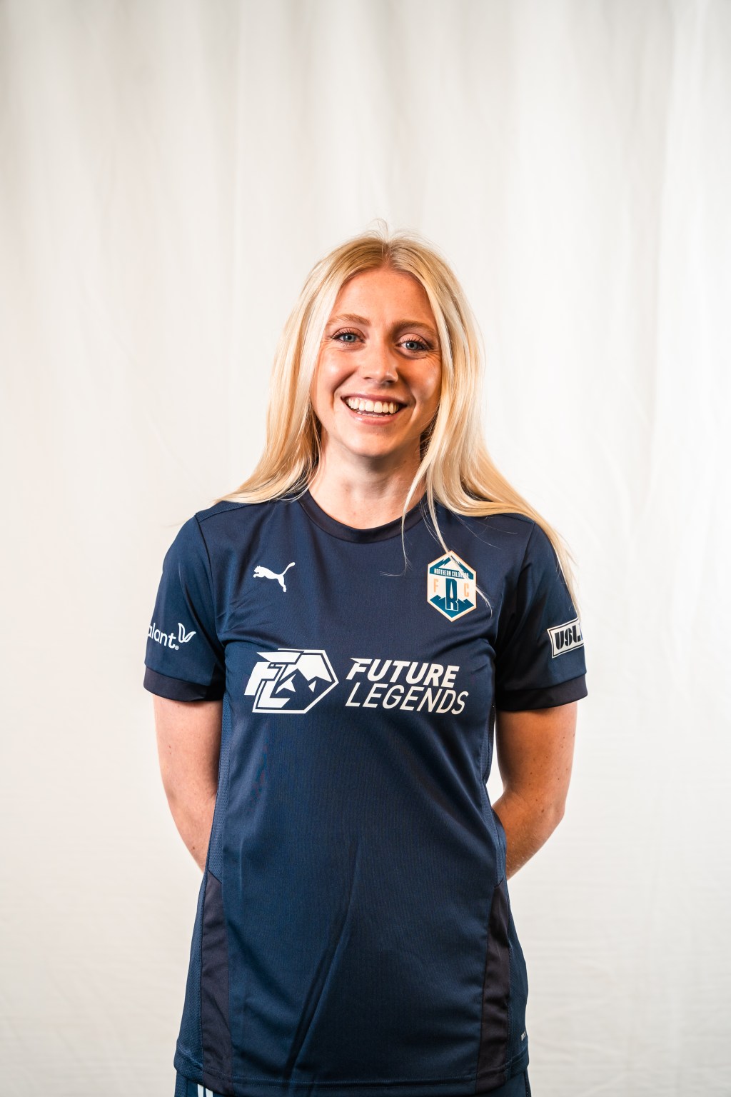 Ally Murphy-Pauletto