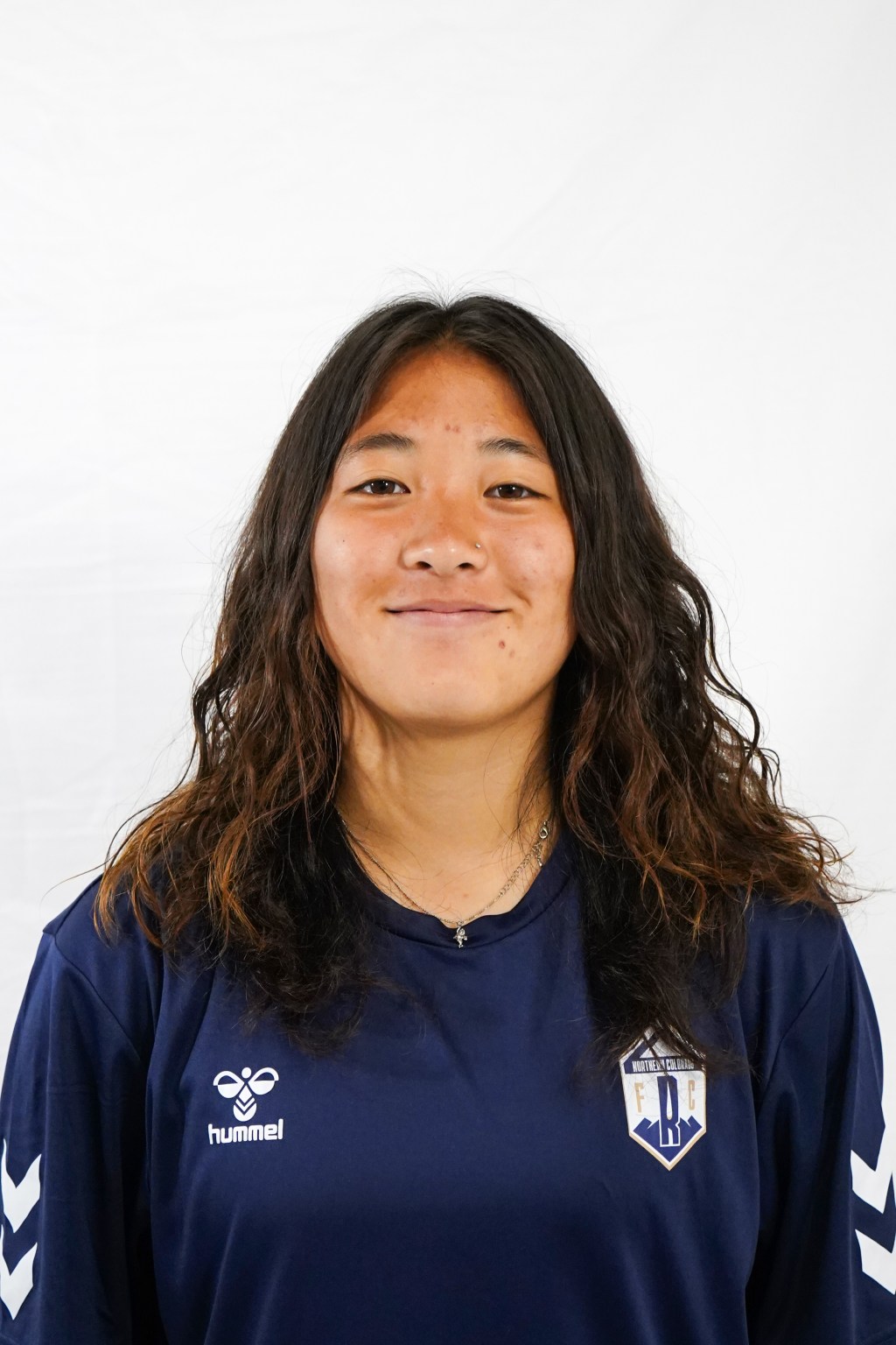 Kanon Tai