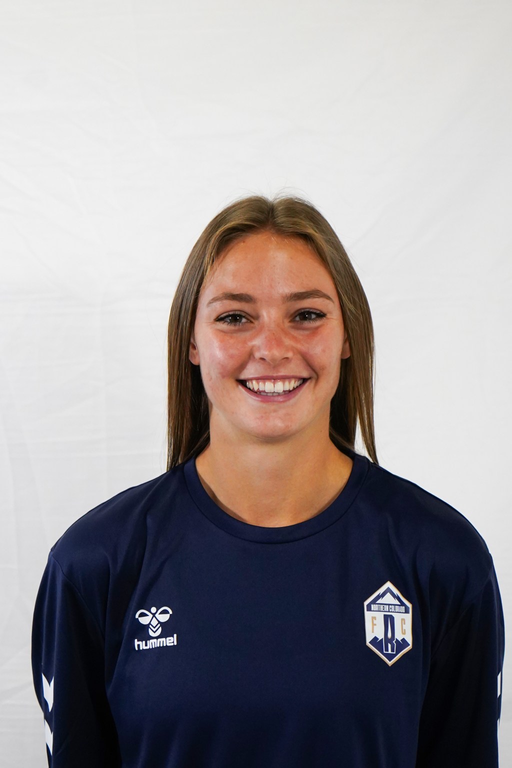 Brooke Pavlich