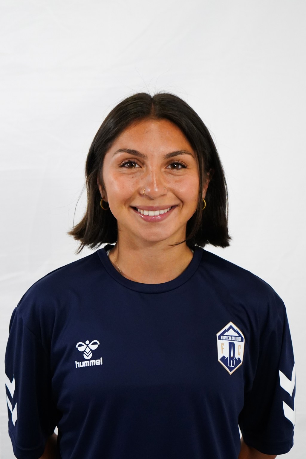 Mia Casey
