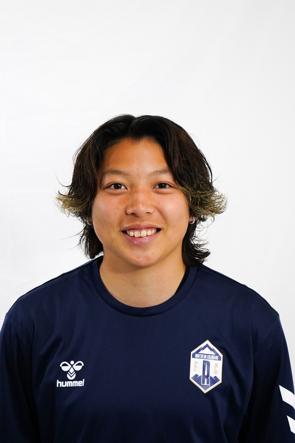 Nao Yamada