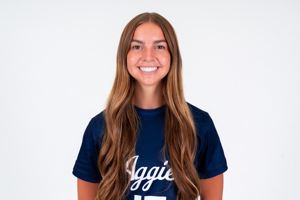 Talia Winder